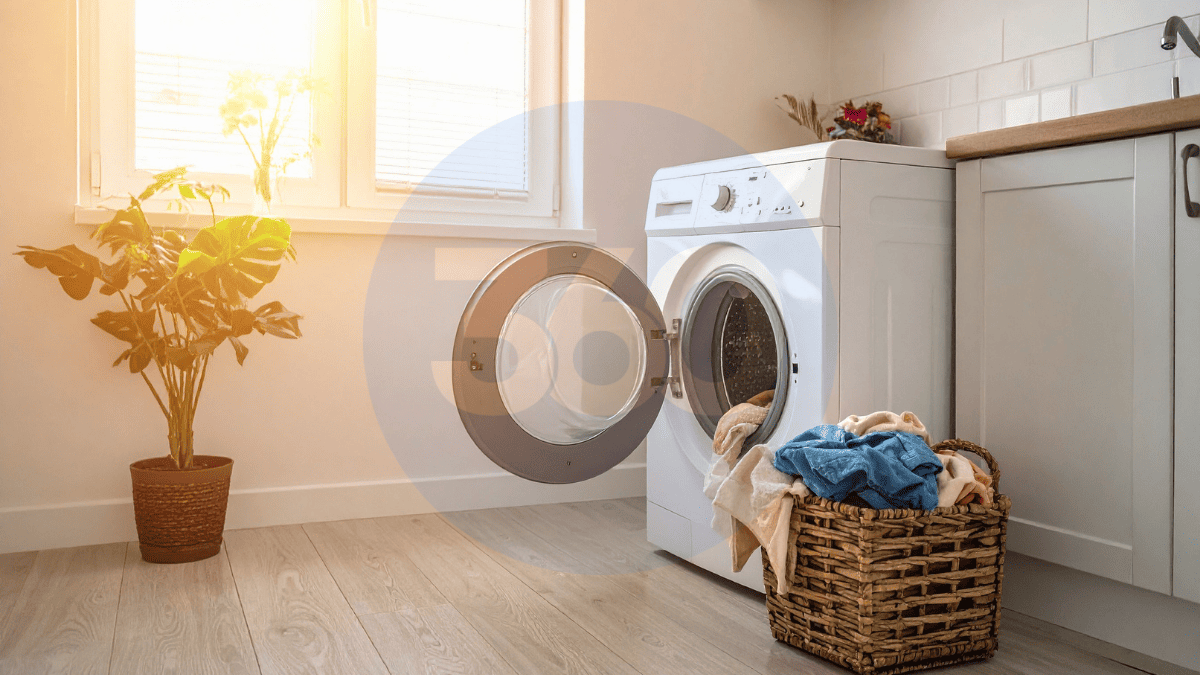 Yalıhüyük Kurutma Makinesi Servisi